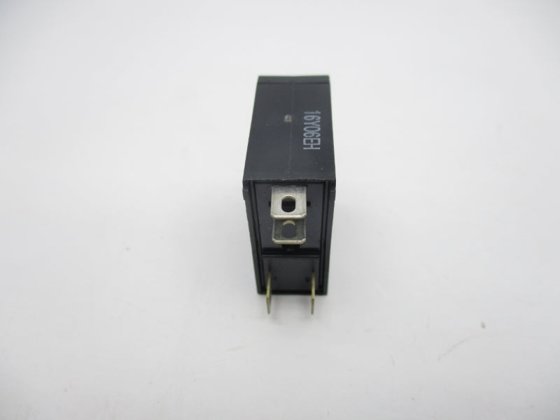 OMRON G3R-ODX02SN 5-24VDC 2A NSNP