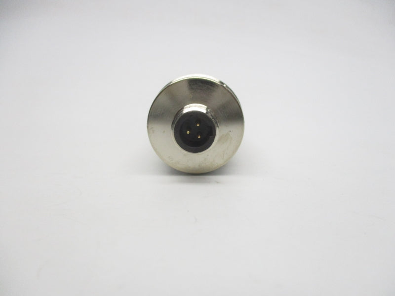 BALLUFF BES-516-215-E5-E-S21 20-250VAC/DC NSNP