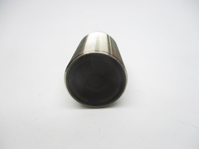 BALLUFF BES-516-215-E5-E-S21 20-250VAC/DC NSNP