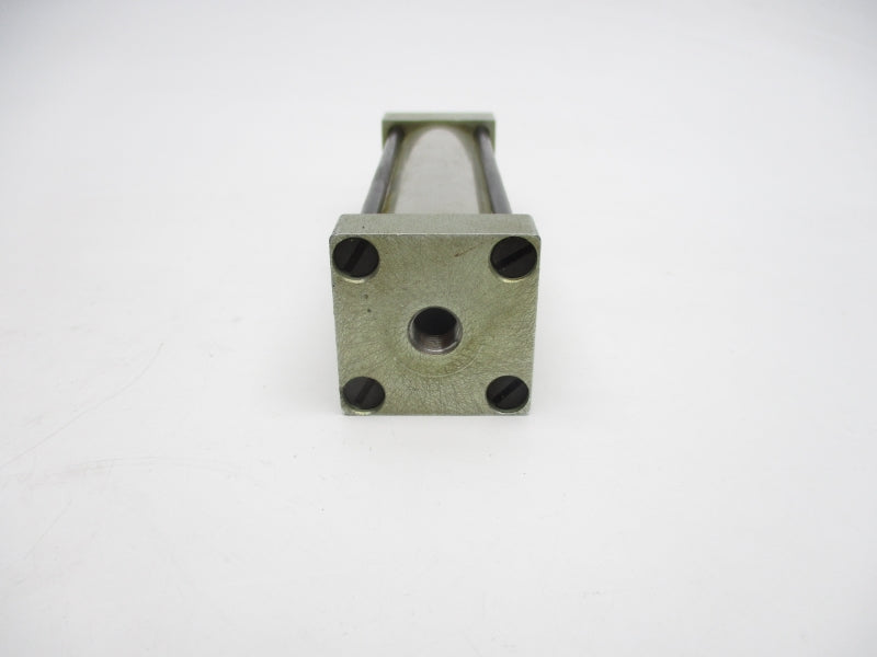 PHD ML305358 UNMP