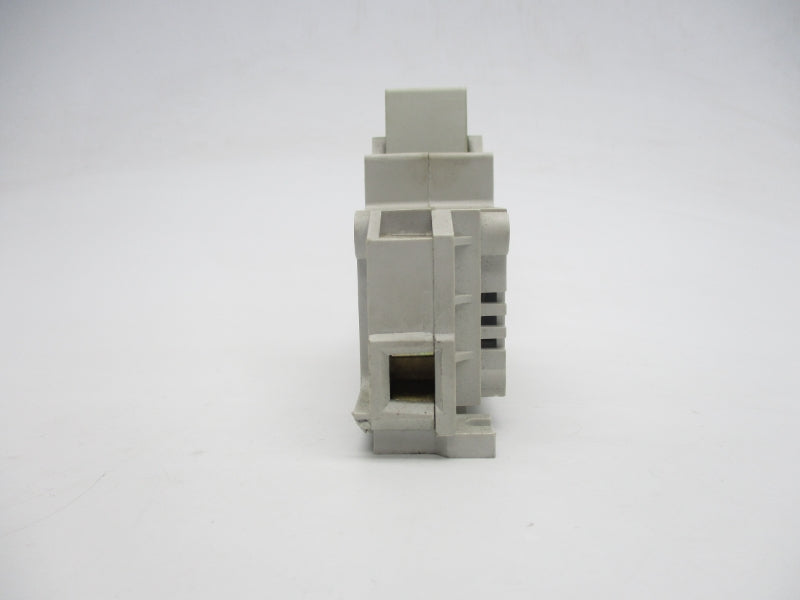 BUSSMAN CH221GUL 750V 50A UNMP