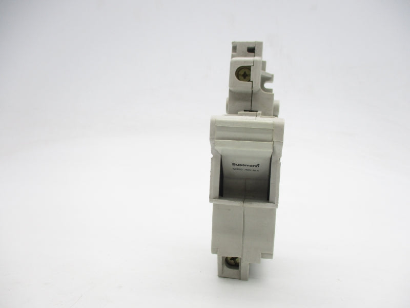 BUSSMAN CH221GUL 750V 50A UNMP
