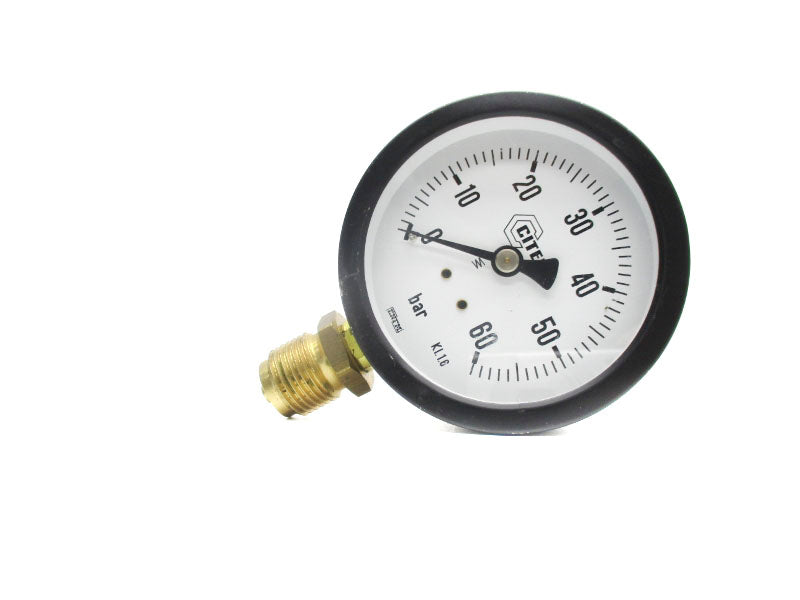 ENFM KI.1.6 0-60 NSNP