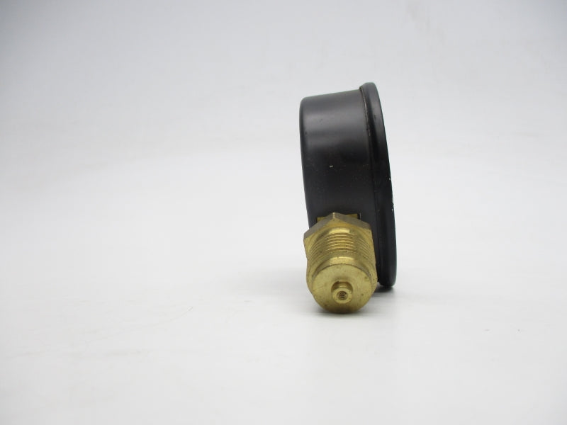 ENFM KI.1.6 0-60 NSNP