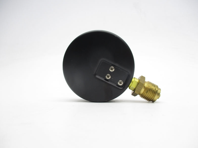 ENFM KI.1.6 0-60 NSNP