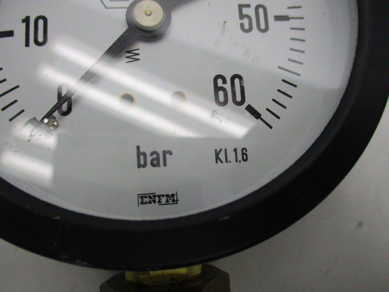 ENFM KI.1.6 0-60 NSNP