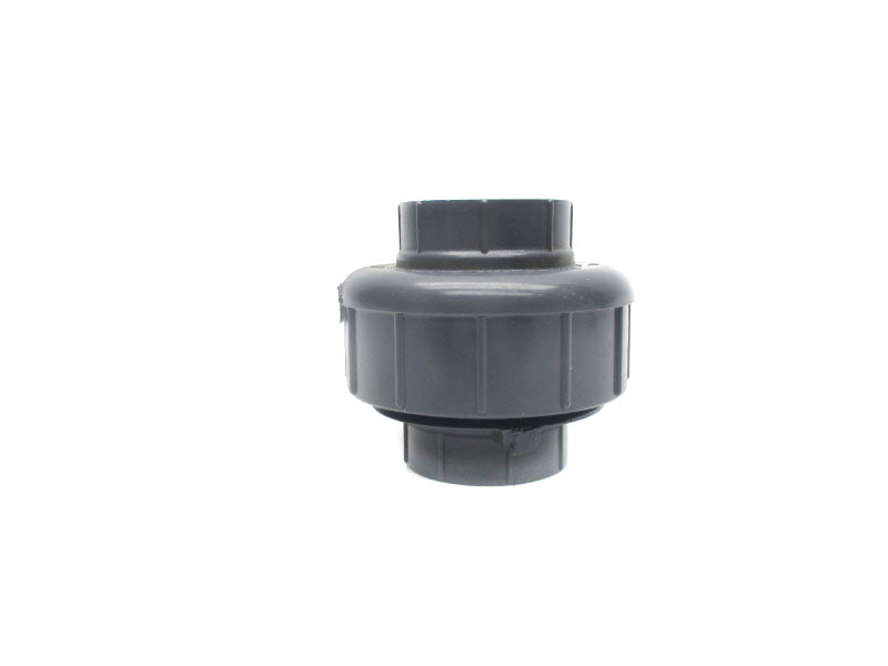 GF SCH80 150PSI 73'F NSNP