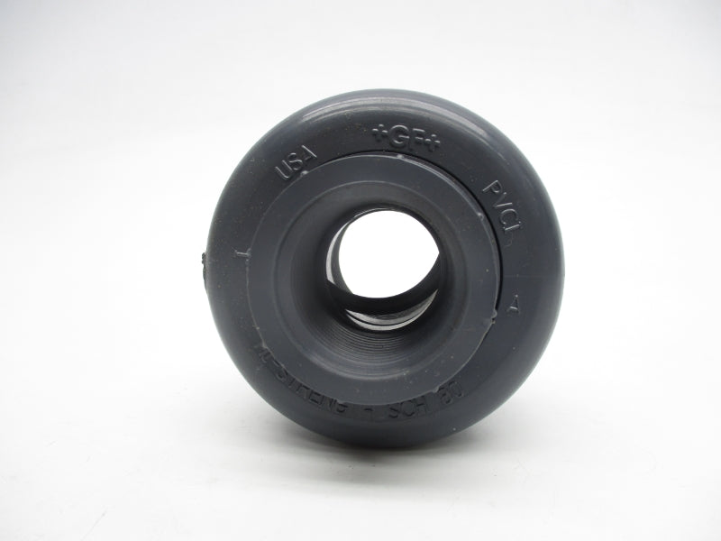 GF SCH80 150PSI 73'F NSNP