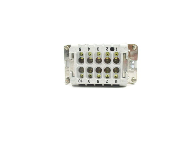 PHOENIX CONTACT 1771202 600V 16A NSNP