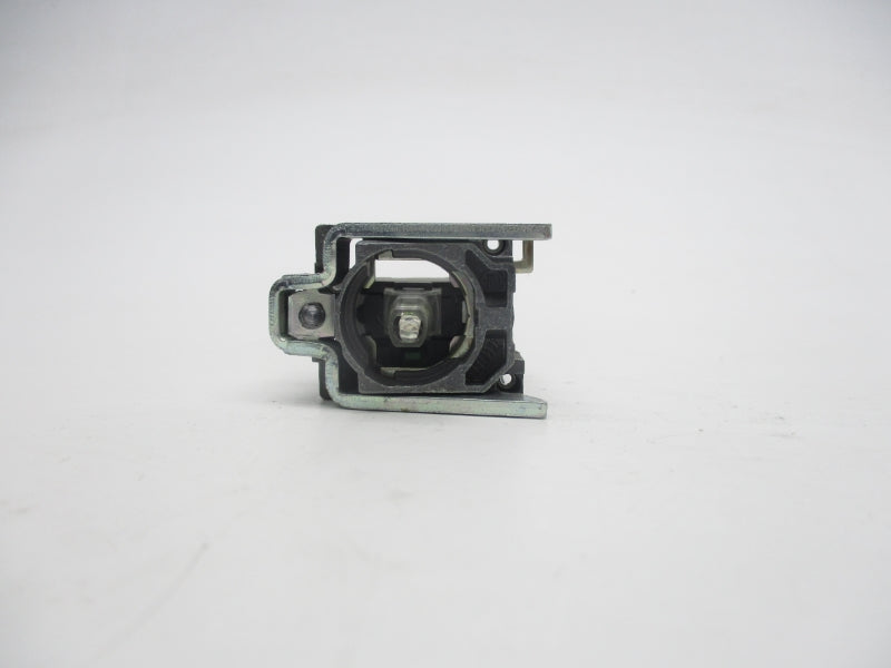 TELEMECANIQUE ZBE-101 (AS PICTURED2) NSNP