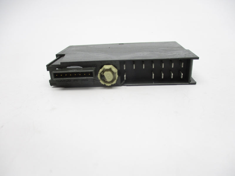 SIEMENS 6ES7131-4BD00-0AB0 24VDC NSNP