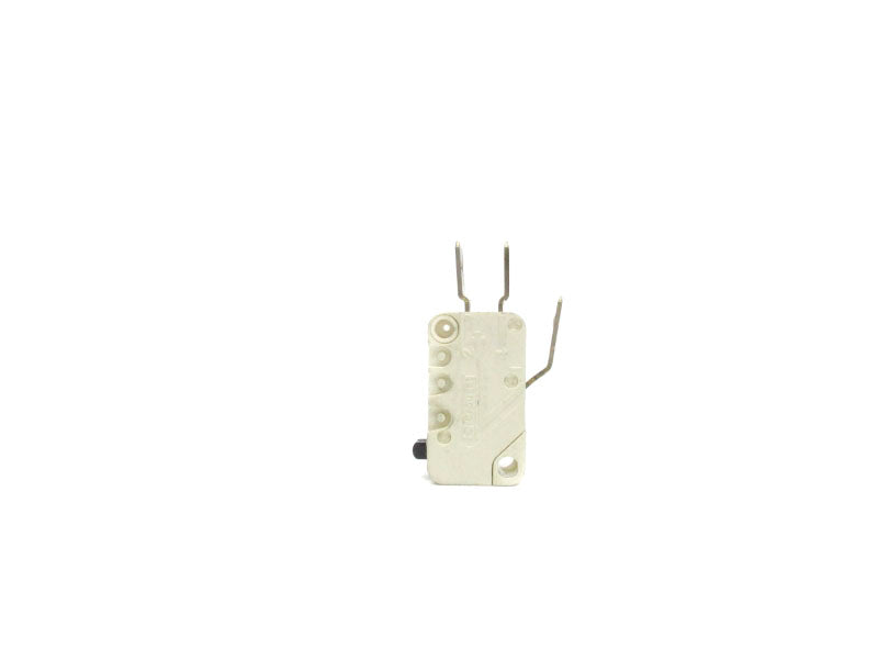 CROUZET U83161.3 250VAC 4A UNMP