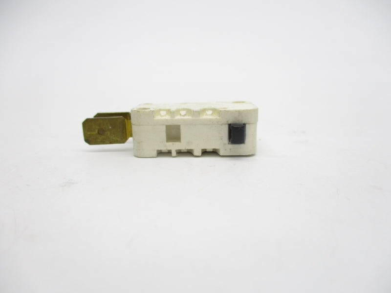 CROUZET U83161.3 250VAC 4A UNMP