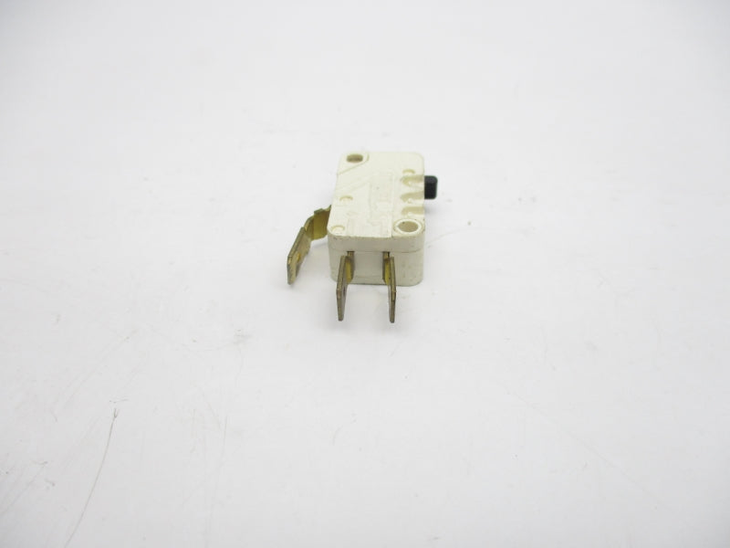 CROUZET U83161.3 250VAC 4A UNMP