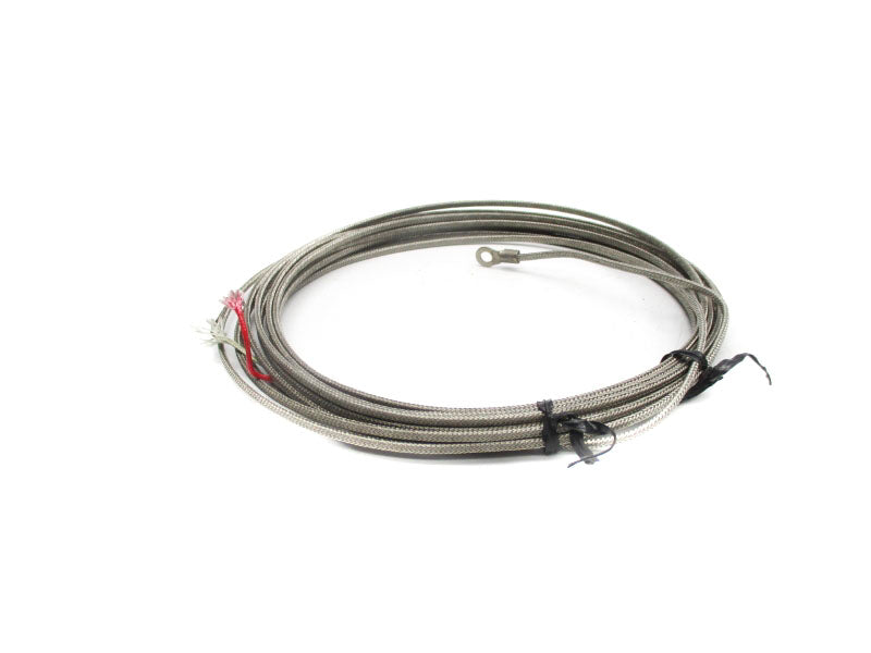 HUSKY 699021 NSNP