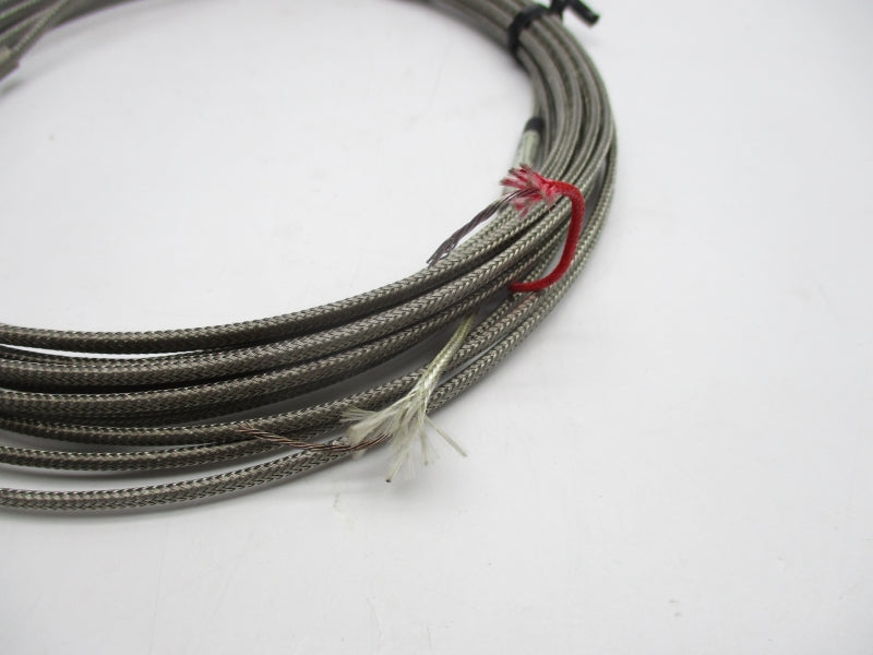 HUSKY 699021 NSNP