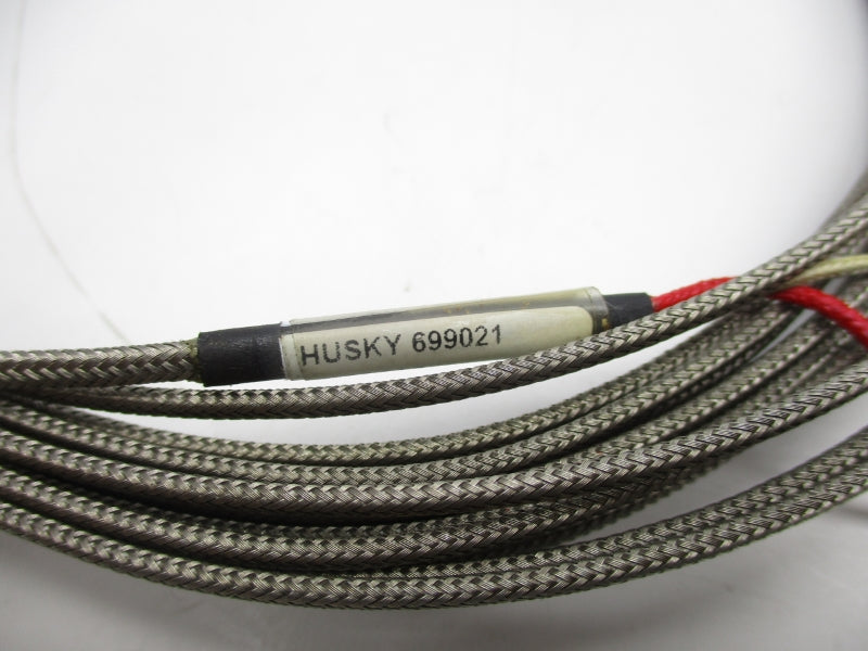 HUSKY 699021 NSNP