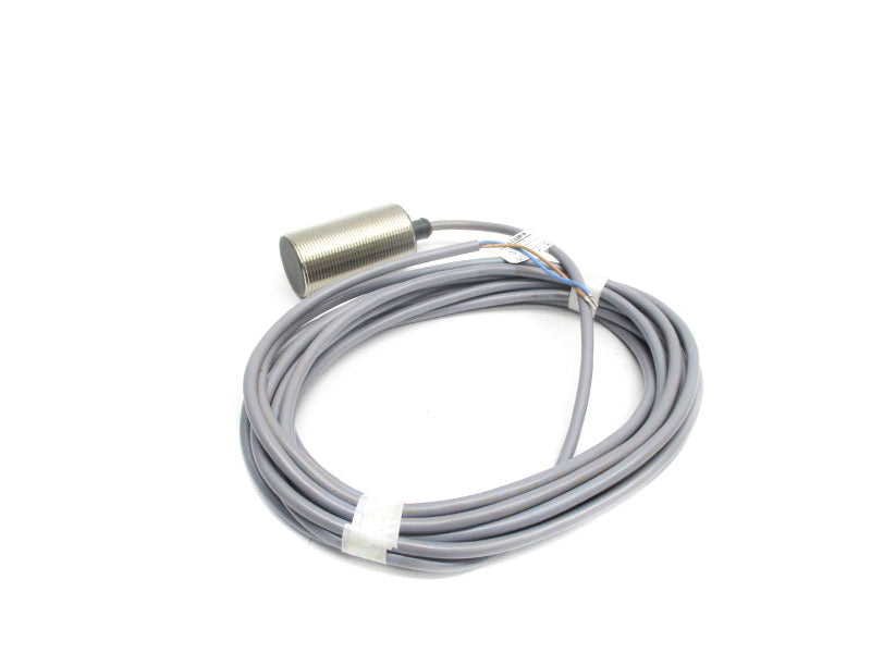 BALLUFF BES-516-215-E6-E-05 NSNP