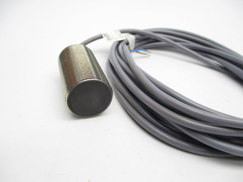 BALLUFF BES-516-215-E6-E-05 NSNP