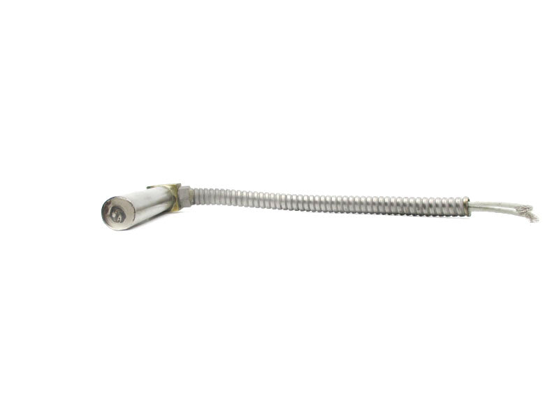 VULCAN 1B1B9-L 20/24VAC 10/5A -100/600'F UNMP