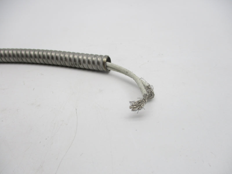 VULCAN 1B1B9-L 20/24VAC 10/5A -100/600'F UNMP