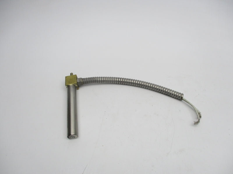 VULCAN 1B1B9-L 20/24VAC 10/5A -100/600'F UNMP