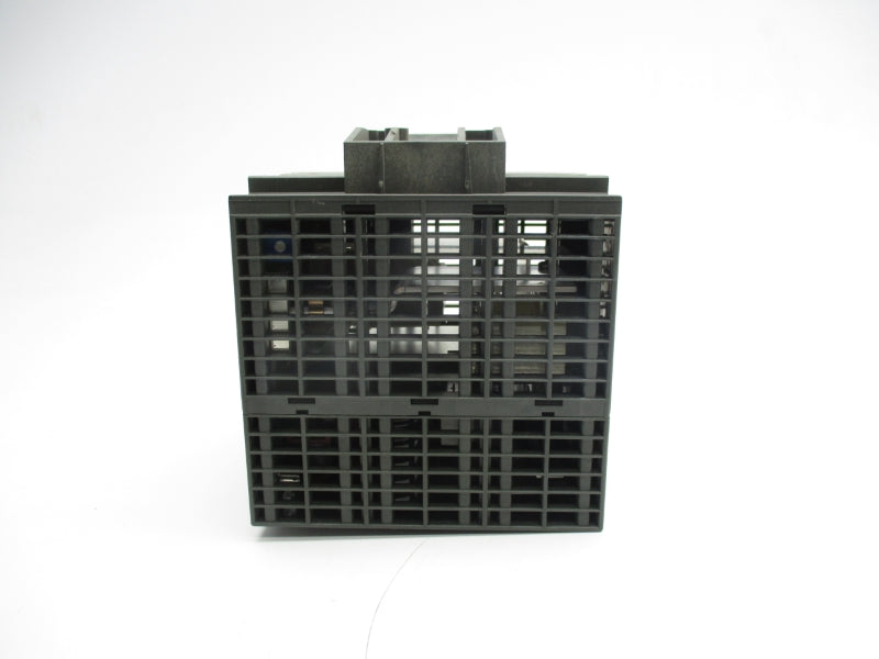 SIEMENS 6EP1334-1SL12 120/230VAC 10A NSNP