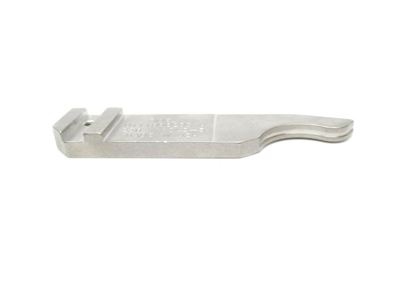 COMPATIBLE WITH SIDEL 01118682001A NSNP