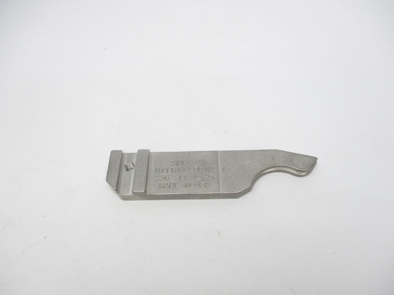 COMPATIBLE WITH SIDEL 01118682001A NSNP