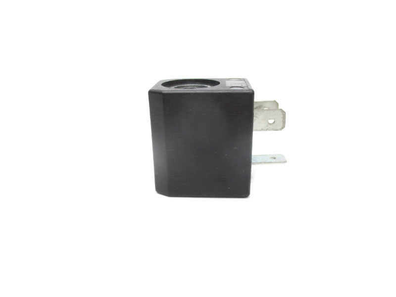 EUNIVERE DA-0108 UNMP