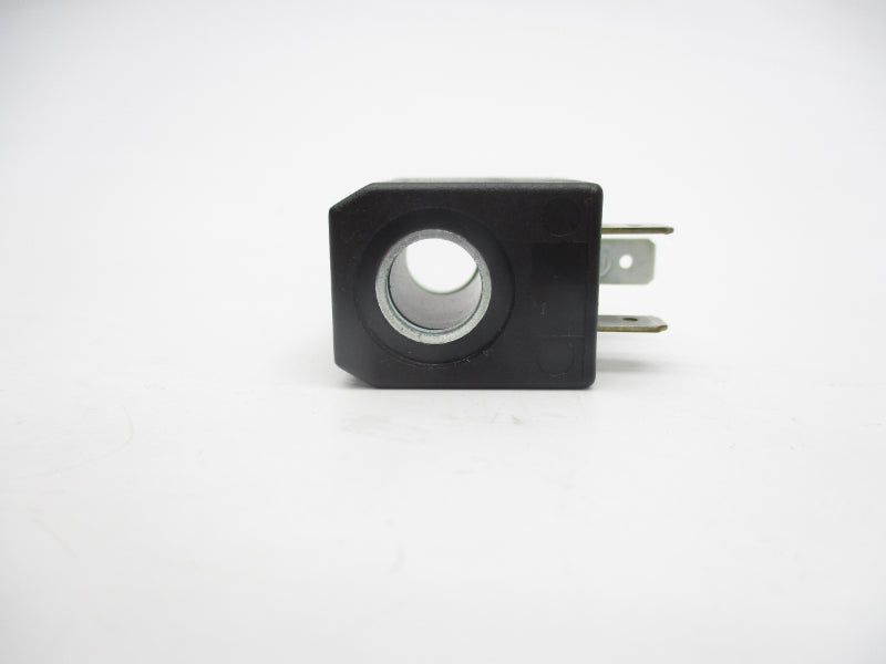EUNIVERE DA-0108 UNMP