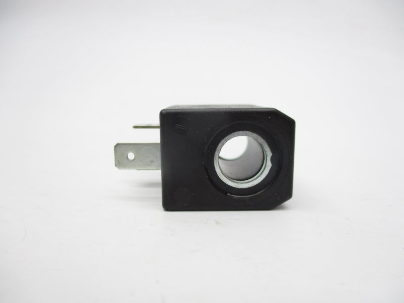 EUNIVERE DA-0108 UNMP