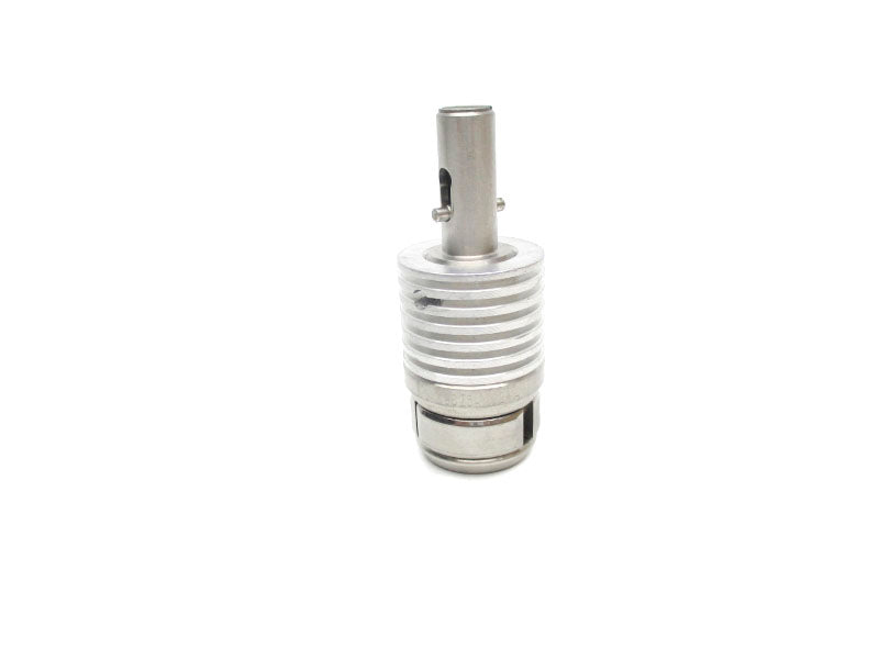 COMPATIBLE WITH SIDEL 01119625A-02-A NSNP