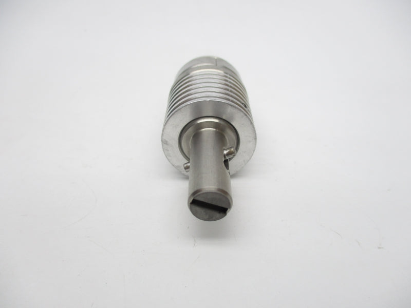 COMPATIBLE WITH SIDEL 01119625A-02-A NSNP