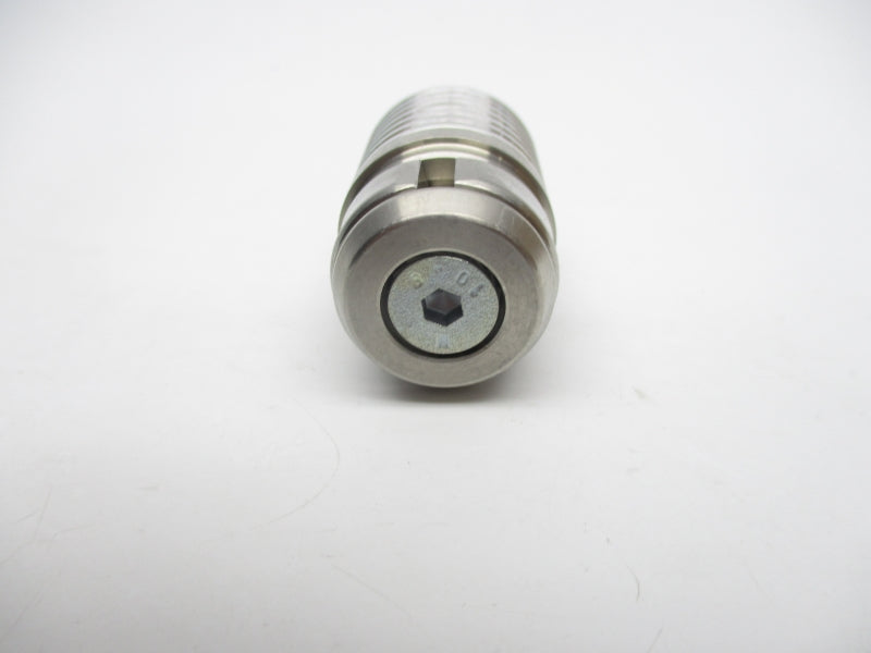 COMPATIBLE WITH SIDEL 01119625A-02-A NSNP