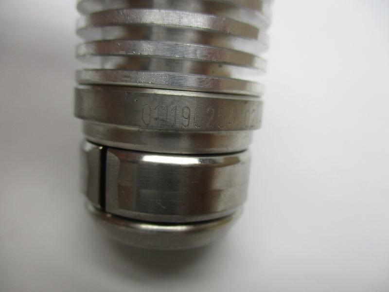 COMPATIBLE WITH SIDEL 01119625A-02-A NSNP