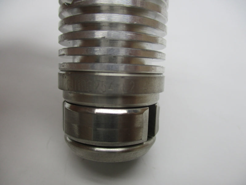 COMPATIBLE WITH SIDEL 01119625A-02-A NSNP