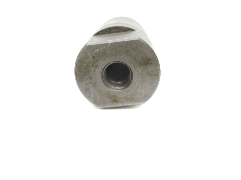 VIATRAN 3405BM2X2260 10-36VDC 0-250 UNMP