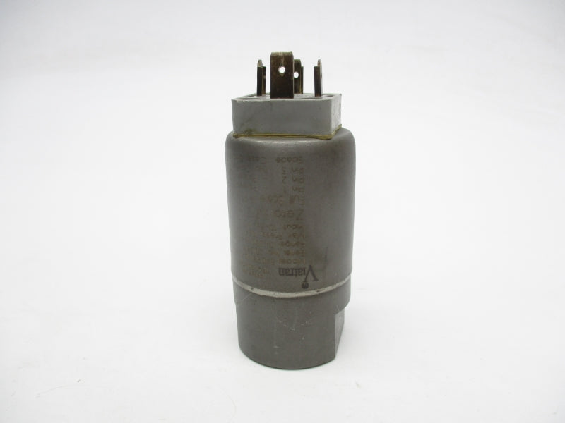 VIATRAN 3405BM2X2260 10-36VDC 0-250 UNMP