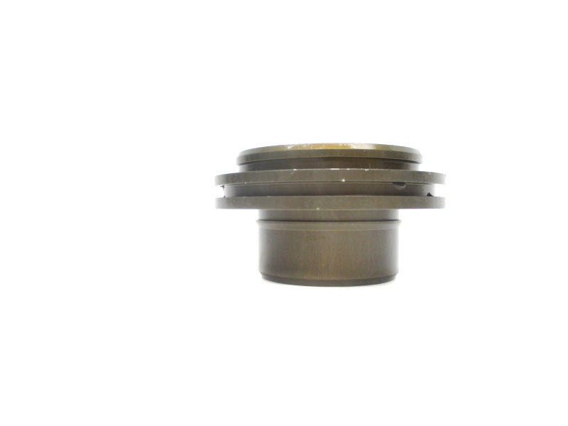 COMPATIBLE WITH SIDEL 15.01072513801A NSNP