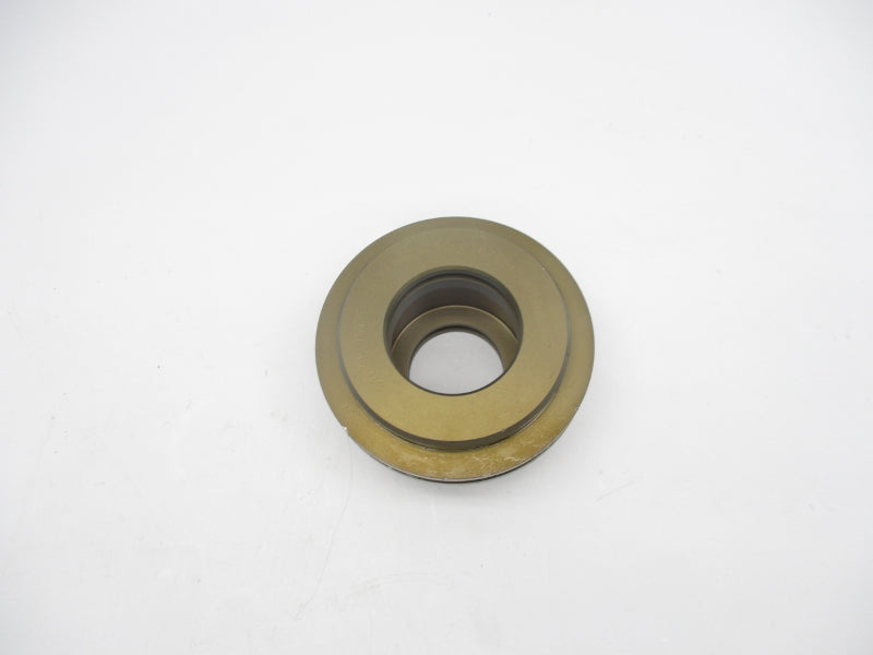 COMPATIBLE WITH SIDEL 15.01072513801A NSNP