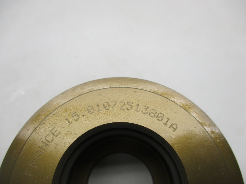 COMPATIBLE WITH SIDEL 15.01072513801A NSNP