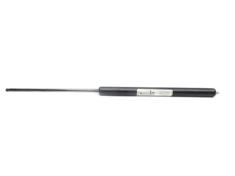 EASYLIFT B0N0H-50-200-455/400N NSNP