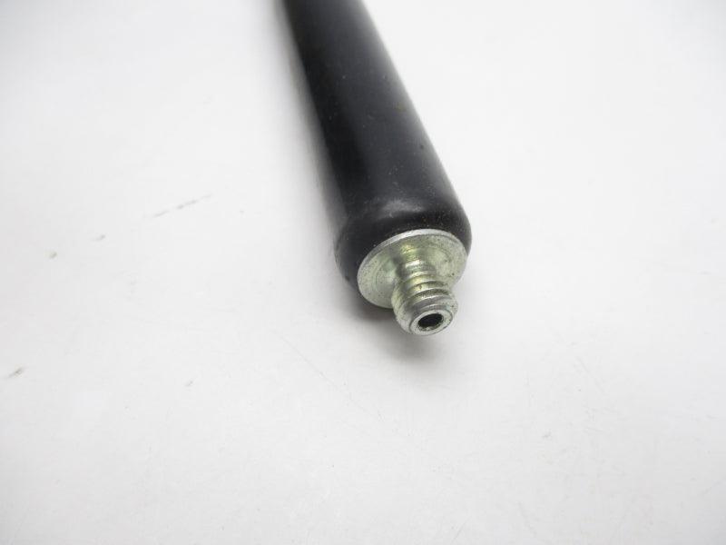 EASYLIFT B0N0H-50-200-455/400N NSNP