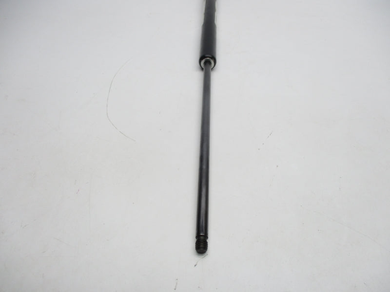 EASYLIFT B0N0H-50-200-455/400N NSNP