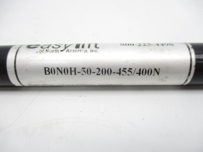 EASYLIFT B0N0H-50-200-455/400N NSNP