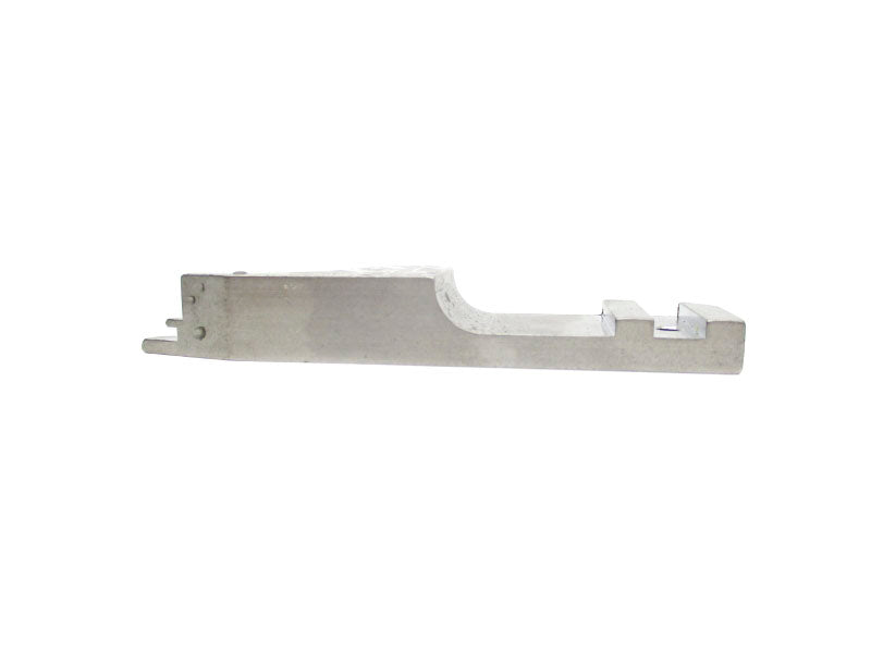 COMPATIBLE WITH SIDEL 01073530602A NSNP