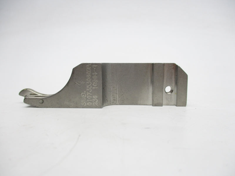 COMPATIBLE WITH SIDEL 01073530602A NSNP