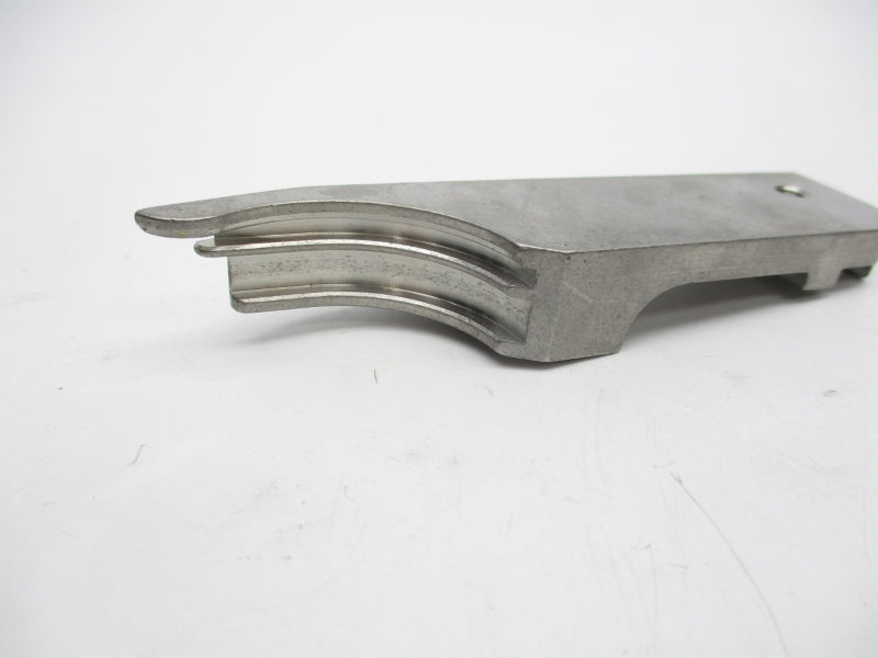 COMPATIBLE WITH SIDEL 01073530602A NSNP