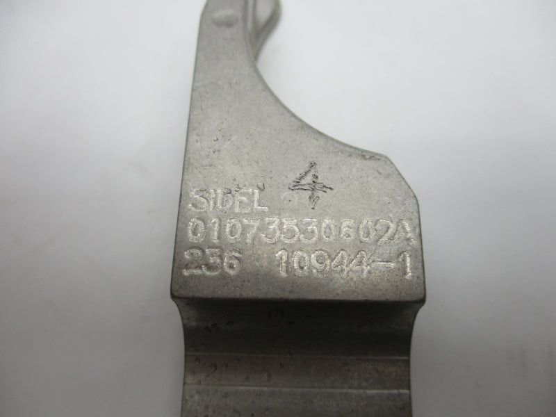 COMPATIBLE WITH SIDEL 01073530602A NSNP